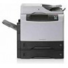HP Color LaserJet CP6015dn Printer